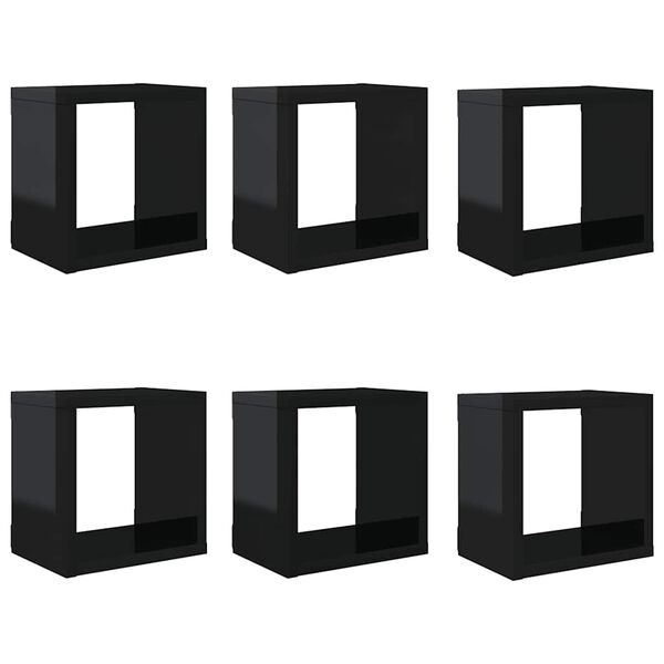 Zobrazen&iacute; obr&aacute;zku produktu 1 z 11