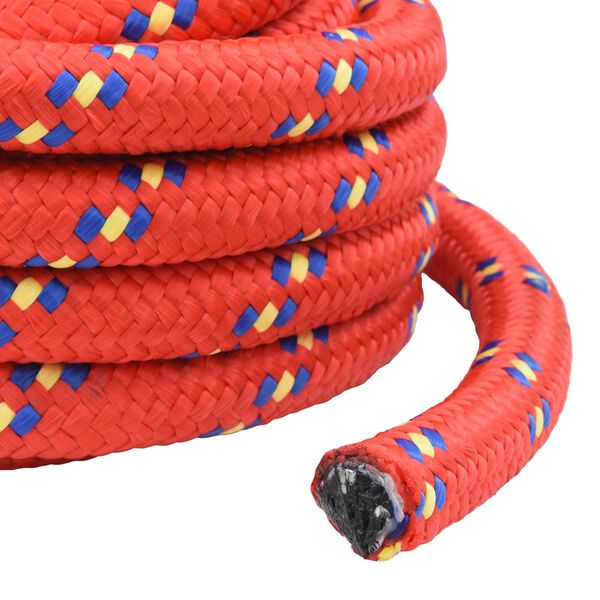 Zobrazen&iacute; obr&aacute;zku produktu 4 z 5