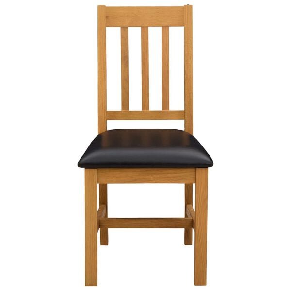 Zobrazen&iacute; obr&aacute;zku produktu 3 z 8