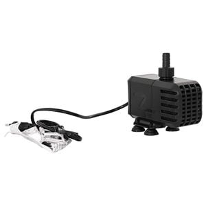 vidaXL Ponorn&eacute; čerpadlo pro akv&aacute;ria 1 300 l/h
