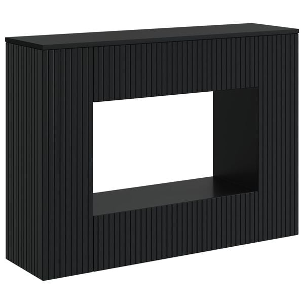 Zobrazen&iacute; obr&aacute;zku produktu 1 z 8