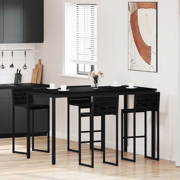 Zobrazen&iacute; obr&aacute;zku produktu 2 z 11