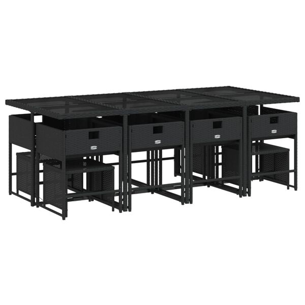 Zobrazen&iacute; obr&aacute;zku produktu 4 z 14