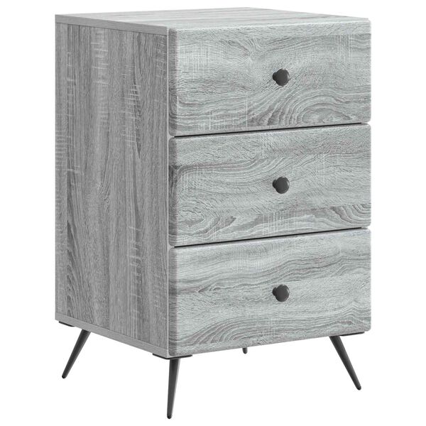 Zobrazen&iacute; obr&aacute;zku produktu 1 z 10