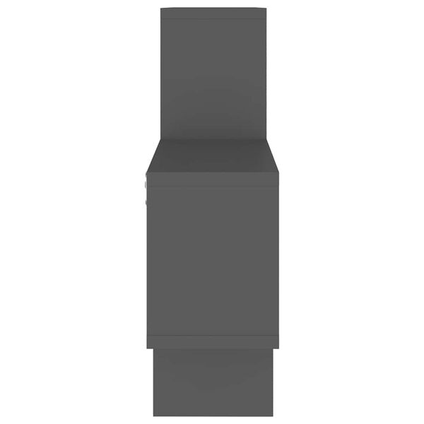 Zobrazen&iacute; obr&aacute;zku produktu 4 z 7