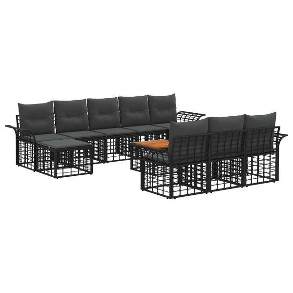 Zobrazen&iacute; obr&aacute;zku produktu 1 z 11