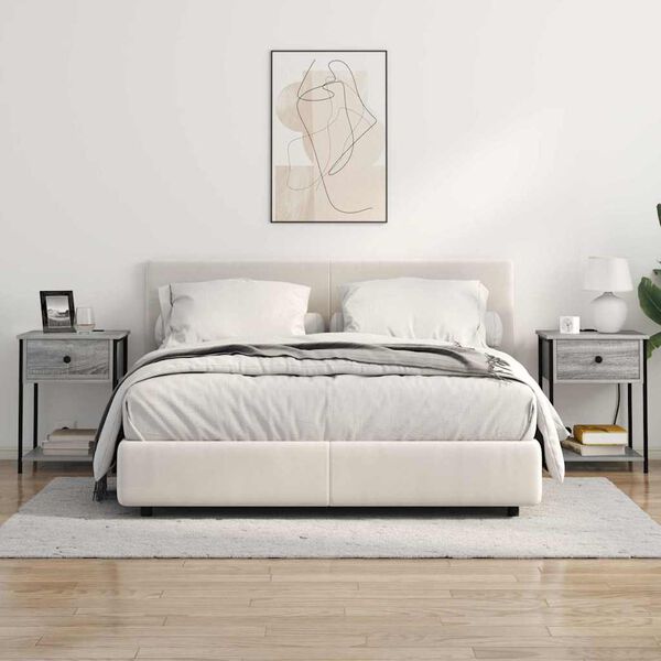 Zobrazen&iacute; obr&aacute;zku produktu 4 z 16