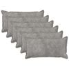 Light_Grey
