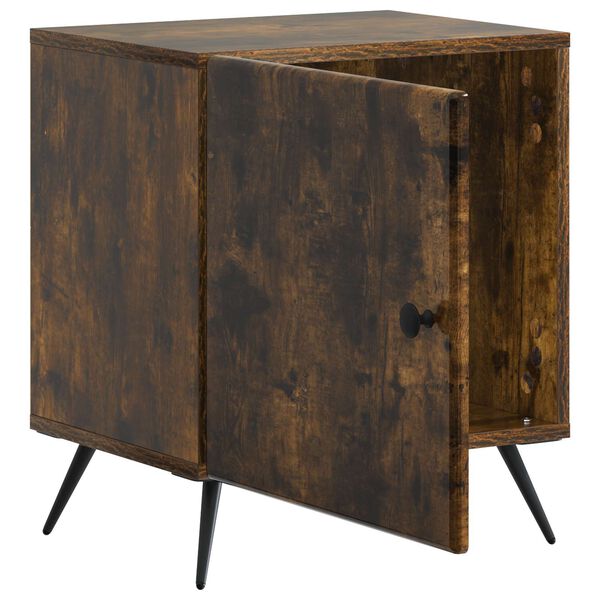 Zobrazen&iacute; obr&aacute;zku produktu 3 z 11