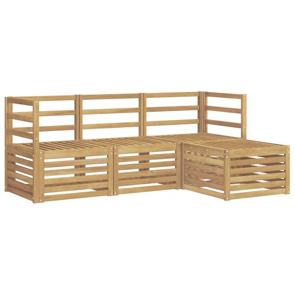 Zobrazen&iacute; obr&aacute;zku produktu 1 z 8