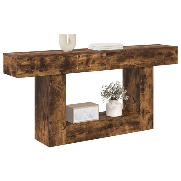 Zobrazen&iacute; obr&aacute;zku produktu 3 z 8