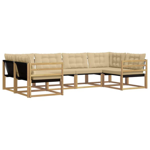 Zobrazen&iacute; obr&aacute;zku produktu 1 z 10