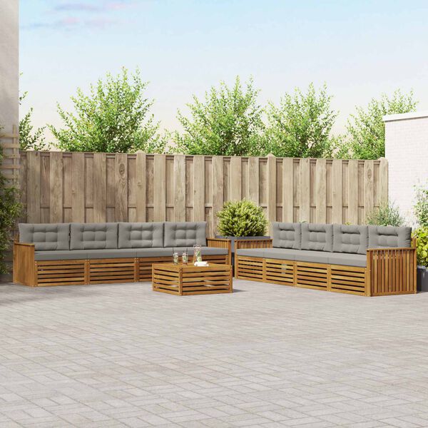 Zobrazen&iacute; obr&aacute;zku produktu 2 z 10