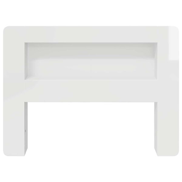 Zobrazen&iacute; obr&aacute;zku produktu 3 z 7