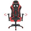 N&aacute;hledov&yacute; obr&aacute;zek produktu 2 z 6