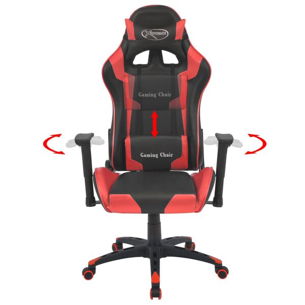 Zobrazen&iacute; obr&aacute;zku produktu 2 z 6