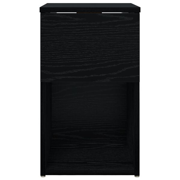 Zobrazen&iacute; obr&aacute;zku produktu 4 z 9