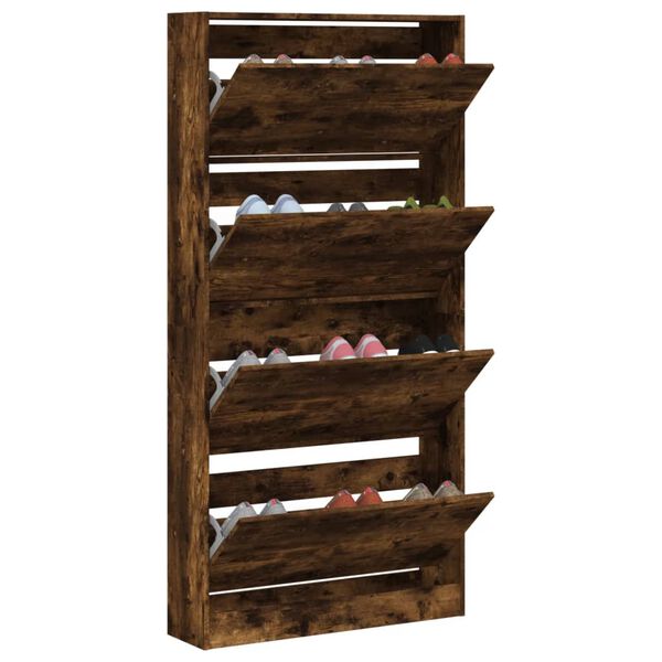 Zobrazen&iacute; obr&aacute;zku produktu 4 z 11
