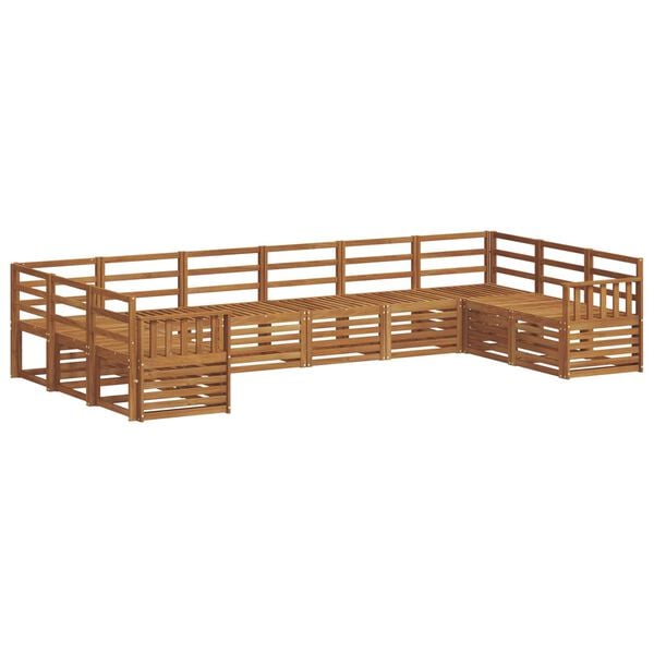 Zobrazen&iacute; obr&aacute;zku produktu 1 z 9