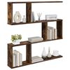 N&aacute;hledov&yacute; obr&aacute;zek produktu 3 z 9