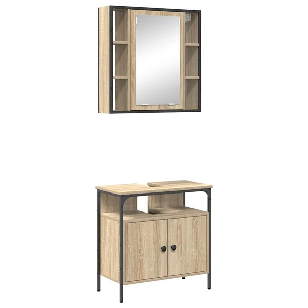 Zobrazen&iacute; obr&aacute;zku produktu 1 z 14