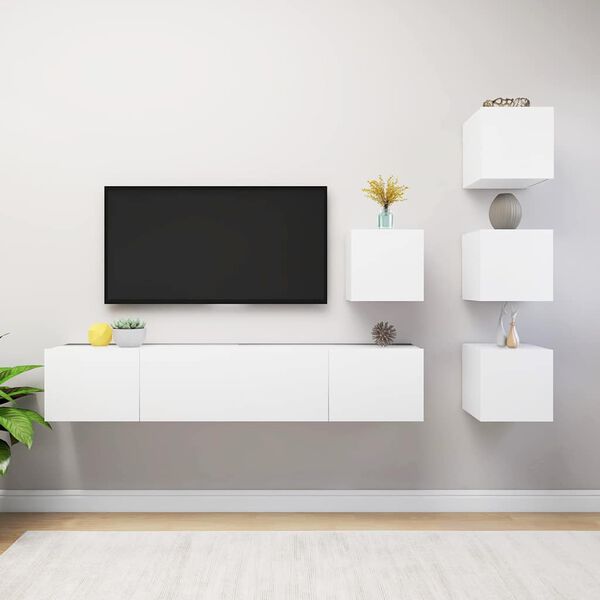 Zobrazen&iacute; obr&aacute;zku produktu 2 z 7