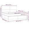 N&aacute;hledov&yacute; obr&aacute;zek produktu 16 z 16
