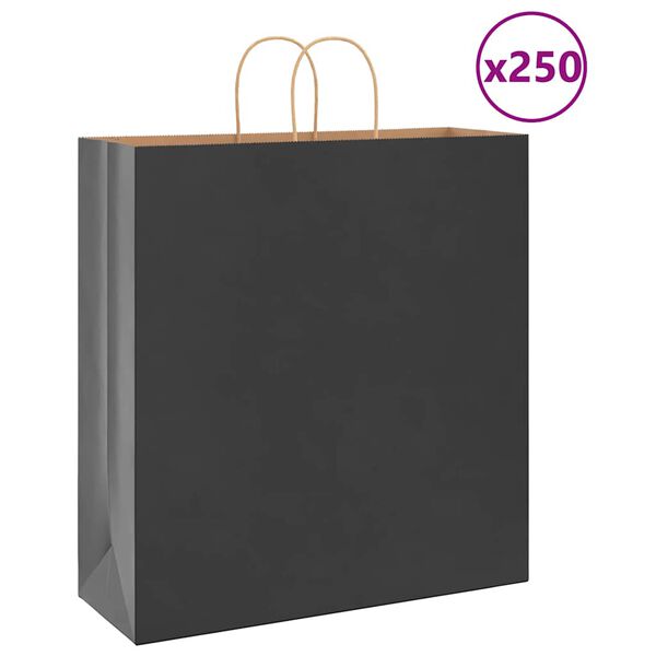 Zobrazen&iacute; obr&aacute;zku produktu 1 z 11