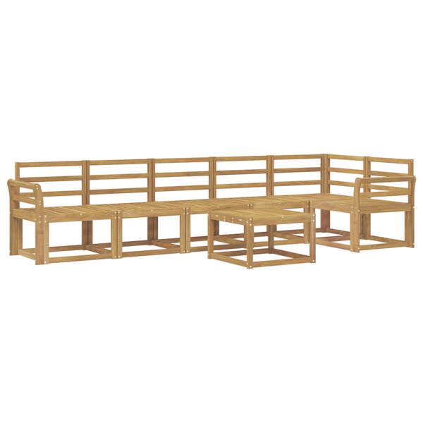 Zobrazen&iacute; obr&aacute;zku produktu 1 z 10
