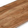N&aacute;hledov&yacute; obr&aacute;zek produktu 5 z 9