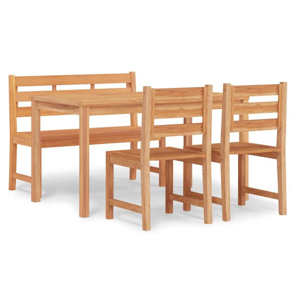 Zobrazen&iacute; obr&aacute;zku produktu 1 z 14