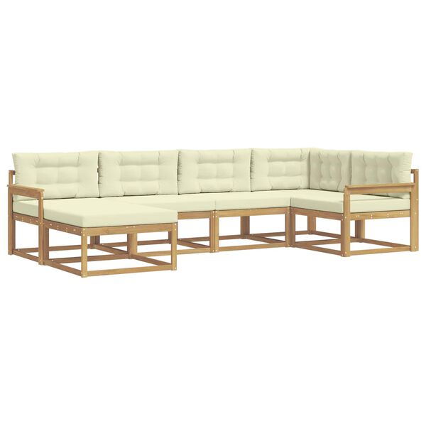 Zobrazen&iacute; obr&aacute;zku produktu 1 z 8