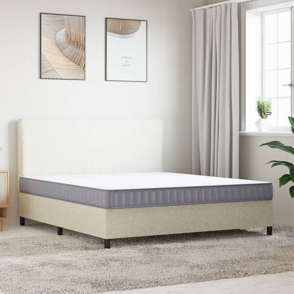 Zobrazen&iacute; obr&aacute;zku produktu 2 z 9