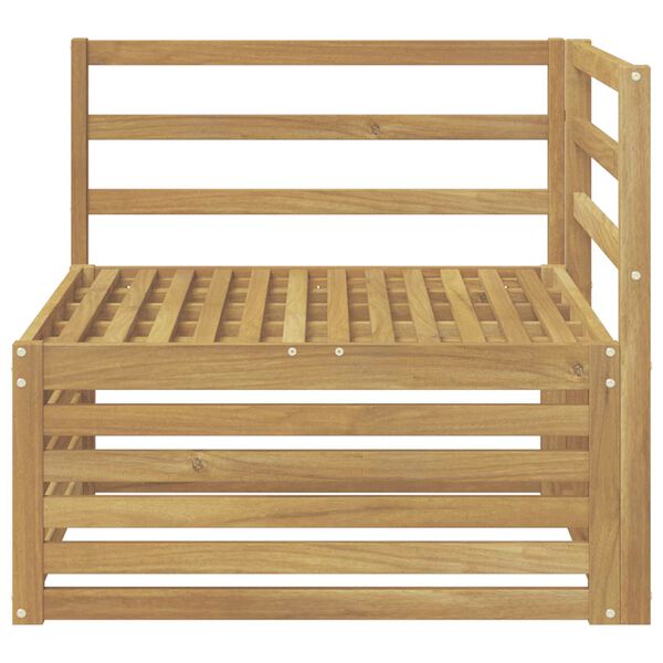 Zobrazen&iacute; obr&aacute;zku produktu 3 z 8