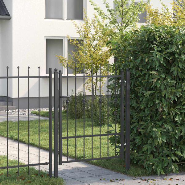 Zobrazen&iacute; obr&aacute;zku produktu 2 z 6