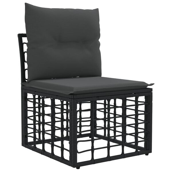 Zobrazen&iacute; obr&aacute;zku produktu 1 z 9