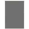 vidaXL Roleta zatemňovac&iacute; 95x175 cm &scaron;&iacute;řka l&aacute;tky 90,7 cm polyester