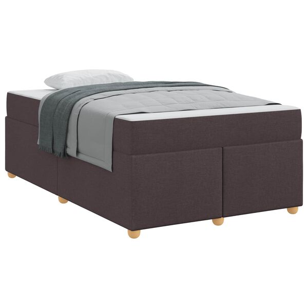 Zobrazen&iacute; obr&aacute;zku produktu 1 z 11