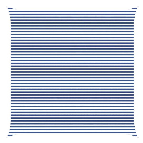 Zobrazen&iacute; obr&aacute;zku produktu 1 z 10