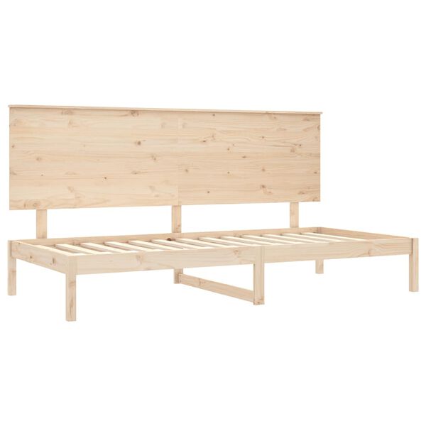 Zobrazen&iacute; obr&aacute;zku produktu 4 z 6