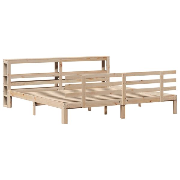 Zobrazen&iacute; obr&aacute;zku produktu 3 z 11
