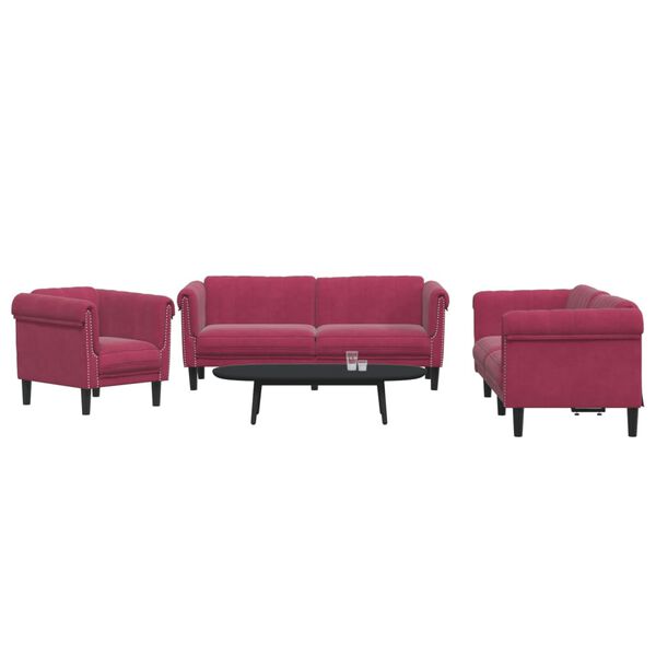 Zobrazen&iacute; obr&aacute;zku produktu 2 z 11
