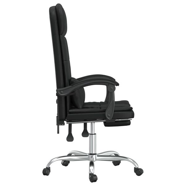 Zobrazen&iacute; obr&aacute;zku produktu 4 z 13