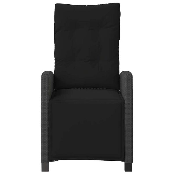 Zobrazen&iacute; obr&aacute;zku produktu 4 z 11