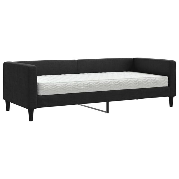 Zobrazen&iacute; obr&aacute;zku produktu 1 z 12