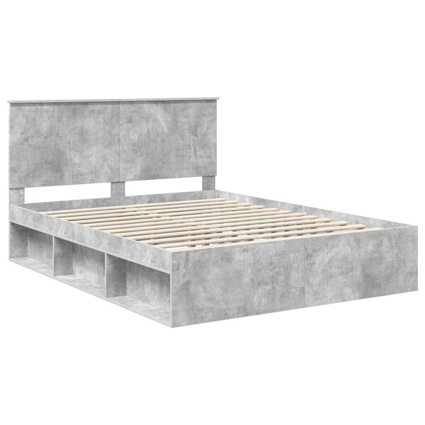 Zobrazen&iacute; obr&aacute;zku produktu 4 z 13