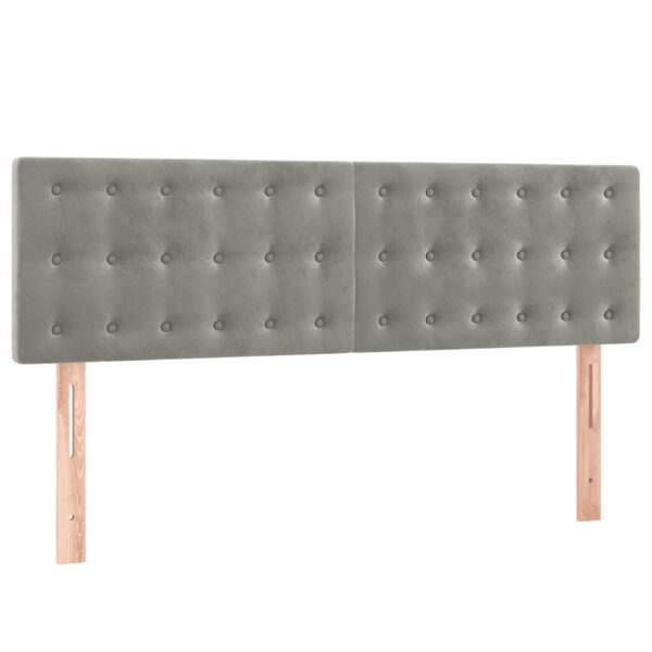 Zobrazen&iacute; obr&aacute;zku produktu 1 z 8