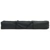 N&aacute;hledov&yacute; obr&aacute;zek produktu 9 z 19