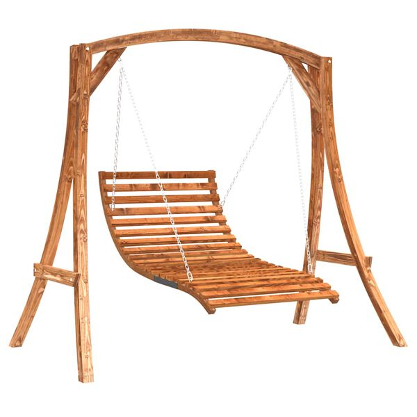 Zobrazen&iacute; obr&aacute;zku produktu 1 z 7
