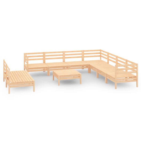 Zobrazen&iacute; obr&aacute;zku produktu 1 z 8